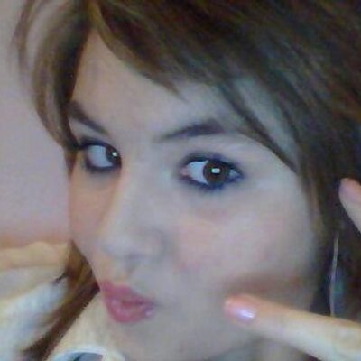 Profile Picture of Hazel Louise (@LouisHazel) on Twitter