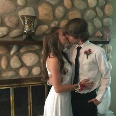 Profile Picture of Tyler Erwin (@tylererwin22) on Twitter