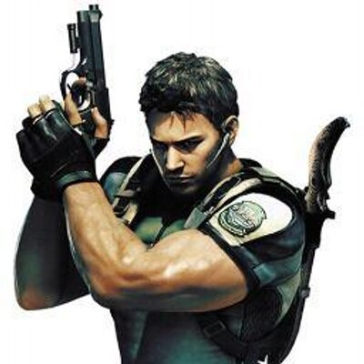 Profile Picture of Blake Floyd (@whtechoco) on Twitter