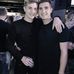 Profile Picture of Kyle Vickers (@kyle.vickers.10) on Facebook