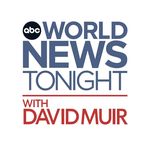 Profile Picture of ABC World News Tonight (@abcworldnewstonight) on Instagram