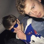 Profile Picture of Dan Davey (@dandavey22) on Instagram