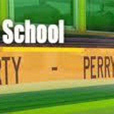 Profile Picture of Joel Mahaffey (@SES_Mahaffey) on Twitter