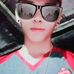 Profile Picture of James Basalo (@James-Basalo) on Facebook