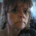 Profile Picture of Donna Amundson (@donna.amundson.50) on Facebook