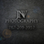 Profile Picture of Javier Navarro (@jnv photography) on Flickr