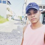 Luis Soares - Instagram Profile Picture of Luis Soares (@luis_soares87) on Instagram