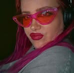 Profile Picture of Sabina Mattsson (@sabina.mattsson.75) on Facebook