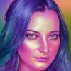 Profile Picture of Abbey Cain (@abbey.cain0) on Tiktok