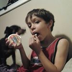Profile Picture of xavieryipchuck (@xavieryipchuck) on Instagram