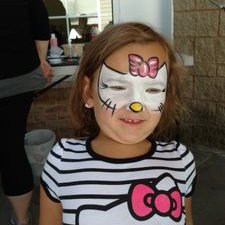Profile Picture of Janice Casey (@janice61275) on Twitter