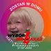 Profile Picture of Paweł Ozimek (@Pawe&) on Facebook