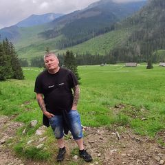 Profile Picture of Daniel Bryk855 (@danielbryk1) on Tiktok
