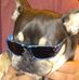 Profile Picture of Jessie Stock (@jessie.stock.104) on Facebook