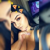 Profile Picture of Nicole Estrada (@nicole-estrada-18) on Quora