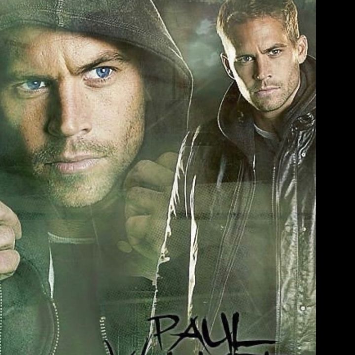 Profile Picture of Paul_William_Walker 73 (@paul_william_walker1973) on Tiktok