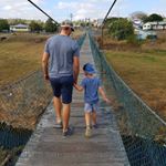 Profile Picture of Wayne Oates (@wayne.oates.87) on Instagram