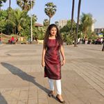 Profile Picture of Nandani....🧚💋💘💞 (@rajnandanisingh96) on Instagram