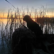 Profile Picture of Bruce Alexander  (@BruceAlexanders) on Youtube