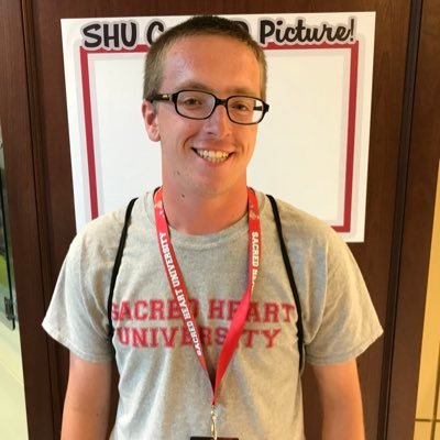 Profile Picture of Ben Post (@postykid5) on Twitter