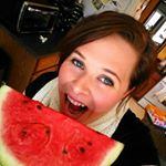 Profile Picture of Lindsey Corey (@lynzrye) on Instagram