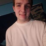 Profile Picture of Marc Grover (@marcusburgerle84) on Instagram