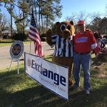 Profile Picture of barney Knighton (@bknighton2) on Instagram