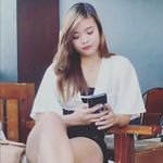 Profile Picture of Monique Navarrete-Galera (@monique_navarrete) on Instagram