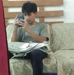 Profile Picture of Alvin Mosquera (@alvin.mosquera.2024) on Facebook