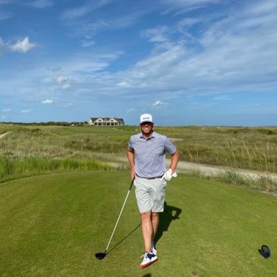 Profile Picture of Benjamin Passwaters (@BenSellsHomes) on Twitter