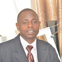 Profile Picture of Patrick Magochi (@patrick-magochi-1) on Quora