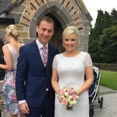Profile Picture of Andy Morrow (@andymorrow11) on Twitter
