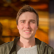 Profile Picture of Christopher Sauer (@christophersauer) on Youtube