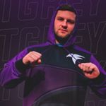 Profile Picture of Thomas Grey (@tgreyyyy) on Instagram