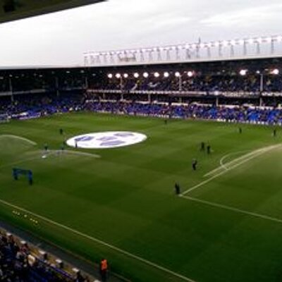 Profile Picture of John Pringle (@JohnPringle94) on Twitter