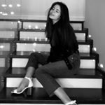 Profile Picture of Julia Buczyk (@juliabuczykk) on Instagram