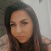 Profile Picture of Fm fragrances (@@paulaepreece) on Tiktok