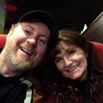 Profile Picture of Yvette Schneider (@yvettes2015) on Instagram