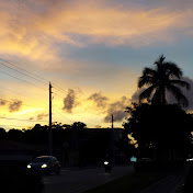 Tony James Gotti - Youtube Profile Picture of Tony James Gotti (@tonyjamesgotti1197) on Youtube