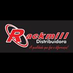 Profile Photo of Rackmilldistribuidora (@rackmilldistribuidora) on Instagram