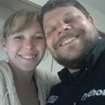 Profile Picture of Andrew Saucier (@andys379everyday) on Instagram