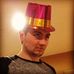 Profile Picture of Joe Darling (@joey.darling.35) on Facebook