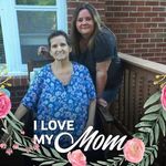 Profile Picture of Loretta Covey (@loretta_covey) on Instagram