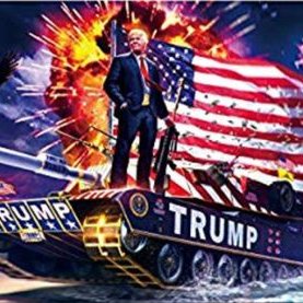 Profile Picture of Cody Jeffery (@CodyJeffery5) on Twitter