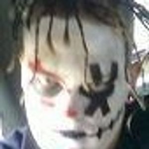 Profile Picture of Eric Harris (@lunchbox_727) on Myspace