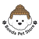 Profile Picture of 代購韓國寵物用品🐶🐾新張開業 多多支持(*´꒳`*) (@booda.pet.store) on Instagram