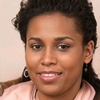 Profile Picture of Renee Stevenson (@@reneestevenson0) on Tiktok