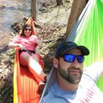 Profile Picture of Tom Hoke (@logik2010) on Instagram