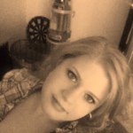 Profile Picture of Kaley Richards (@kaleybugg51412) on Instagram