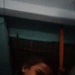 Profile Picture of Rosaiah Pulichintala (@rosaiahpulichintala) on Instagram